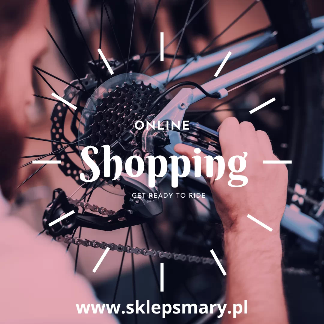 Spring bicycle center