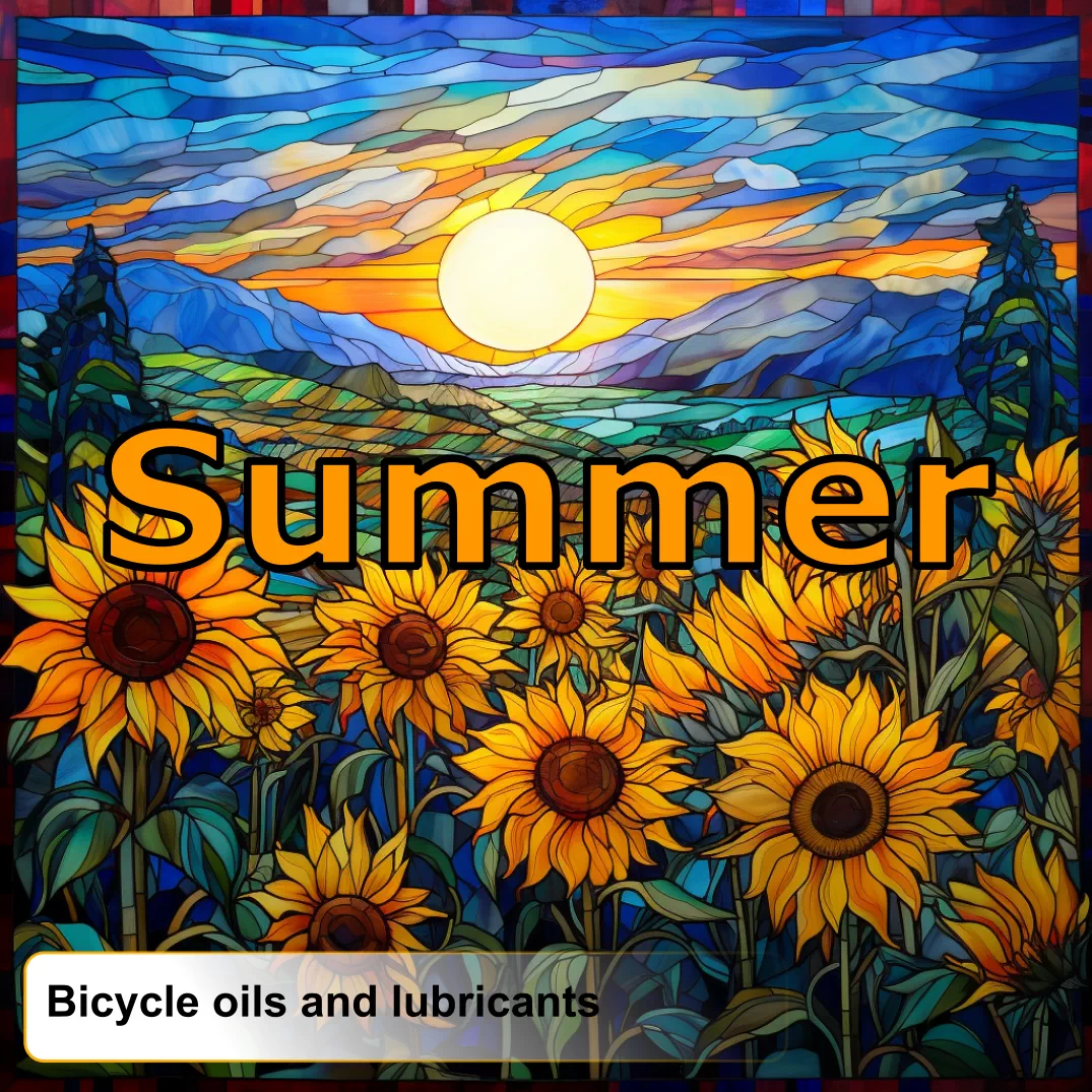 Bicycle accessories DRY LUBE 100ml EVIL LUBRICANTS