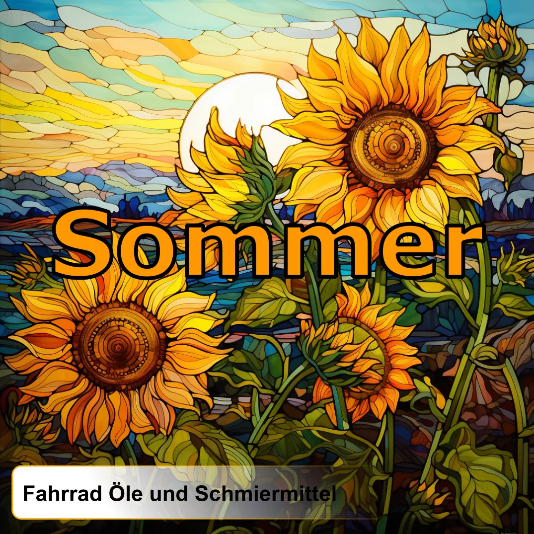 Zubehör für ein Sommerfahrrad DRY LUBE 100ml EVIL LUBRICANTS