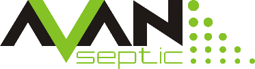 avanseptic logo dezynfekcja