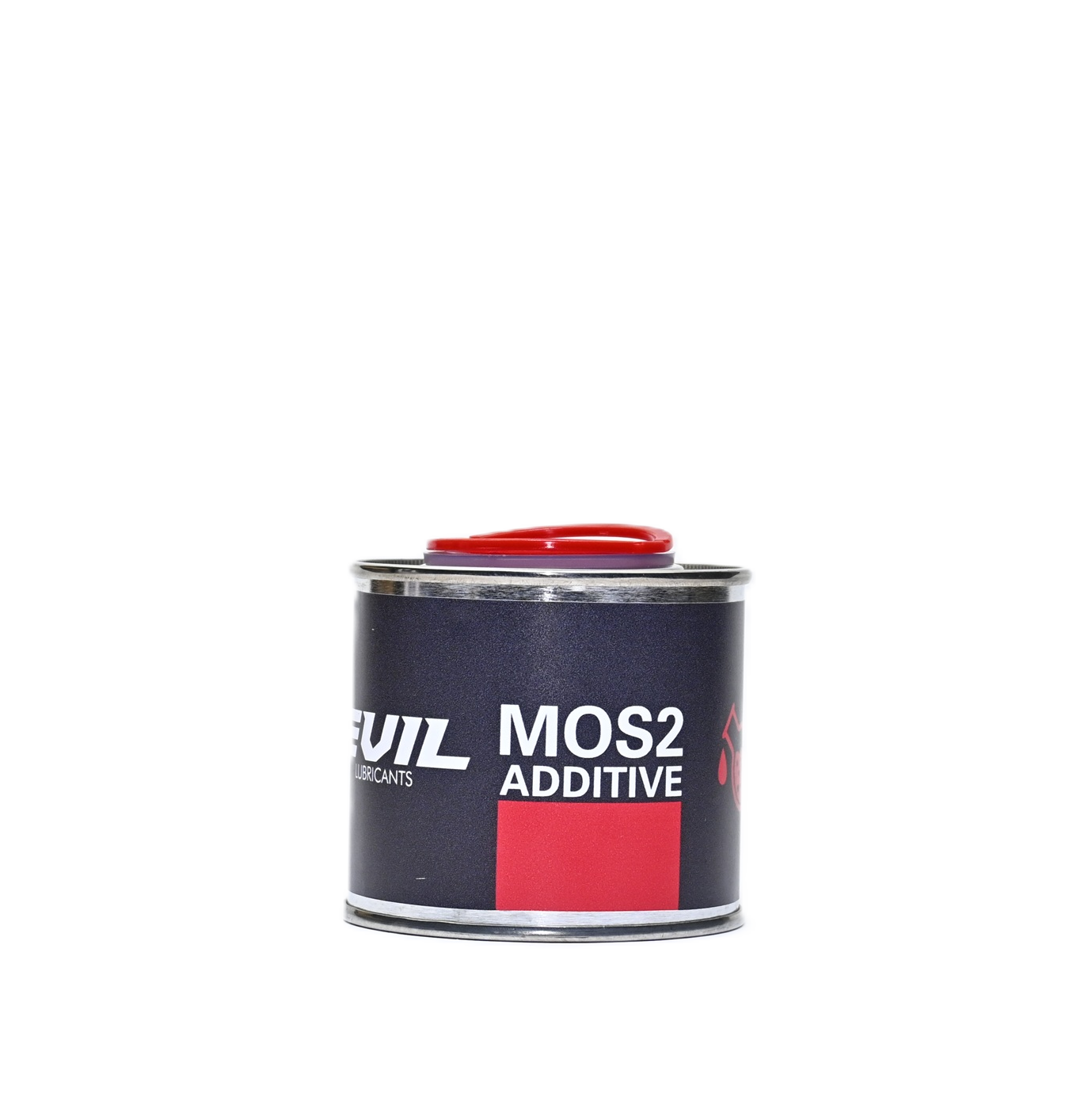 evil mos2 additive maly1