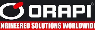 orapi logo